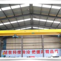 成都起重機(jī)廠家-資陽航吊起重機(jī)銷售維修