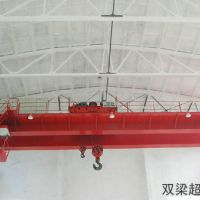 起重機信譽保障-行車行吊門式起重機維修保養維護維保