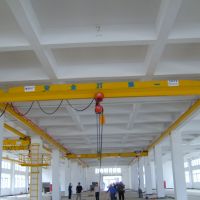 上海起重機(jī)廠(chǎng)家銷(xiāo)售-防爆起重機(jī)行車(chē)行吊廠(chǎng)家維修維保移裝年檢