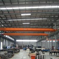 上海起重機(jī)廠(chǎng)家銷(xiāo)售-防爆起重機(jī)行車(chē)行吊廠(chǎng)家維修維保移裝檢驗(yàn)