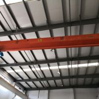 上海起重機(jī)廠(chǎng)家銷(xiāo)售-防爆起重機(jī)行車(chē)行吊廠(chǎng)家銷(xiāo)售維修維保年審