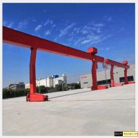 四川綿陽，德陽二手起重機(jī)租賃，安裝