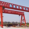 沈陽(yáng)龍門吊銷售
