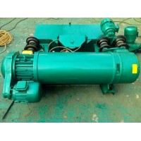?？? 電動(dòng)葫蘆  直銷(xiāo)商  5T  10T