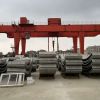 云南易門縣起重機(jī)