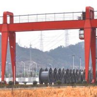 廣東起重機