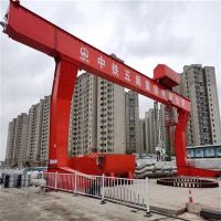 起重機械