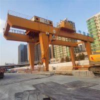 山西起重機械