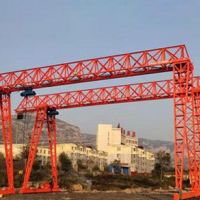 提梁機(jī)