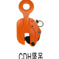 河北夾鉗索具生產廠家