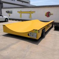 電動平車現貨