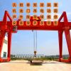 專業(yè)天吊起重機(jī)升降貨梯維修保養(yǎng).銷(xiāo)售
