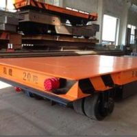 昭通電動(dòng)平車(chē)廠家直銷(xiāo)