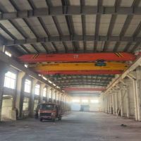咸陽單梁起重機(jī)廠家-上門修行吊-單梁行車維保