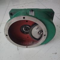 減速機(jī)